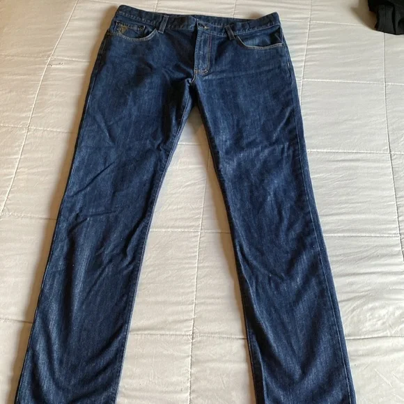 Versace Jeans